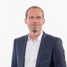 Michal Kratochvíl