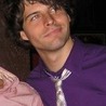 Sergio Prado