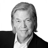 Kim Swartz