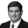 John Dempsey