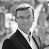 Haroldas Brožaitis