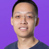 Kevin Yee