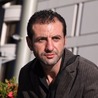 Rami Ersheid