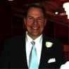 Bradford D. Hall