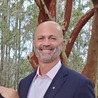 Jeffrey S. Dahlgren