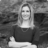 Dana Eli-Lorch