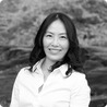 Julia Huang