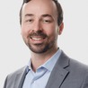 Chris Loeffler