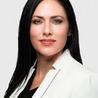 Jennifer Schrader