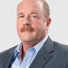 John Hartman