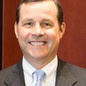 Tim Connealy