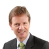 Bruce Sweigert