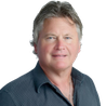 Graham Simpson
