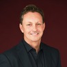 Christopher J. Brunner