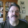 Philip McBride