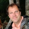 Brent Boerger