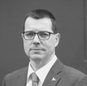 Ian Stevenson