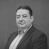 Bruce Ramsay
