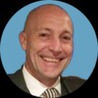 Mark Wheelhouse