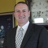 Shawn Morrissey