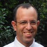Assaf Deutsch