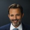 Steven Yializis