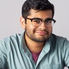 Rahul Tiwari