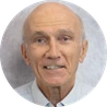 Paul McManamon