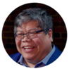 Trung Tran