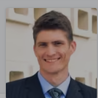 David J. Stuckenberg