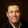 Kevin Barton