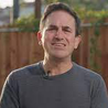 John Stump