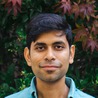 Guruprasad Raghavan