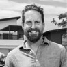 Chris Klaftenegger