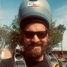 Chris Klaftenegger