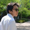 Dan Dao