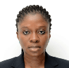 Aderonke Akilo