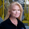 Rhonda Stevenson