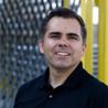 Tim Alatorre