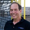 Tom Spilker
