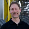 Jeff Greenblatt