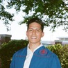 Isaac Robledo