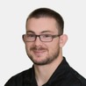 Andrew Rynhard