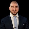 Nick Dileo