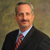 Stu Abrahamson