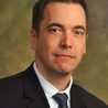 Eric Olson