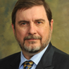 Jim Hamilton