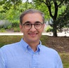 Masood Parvania