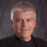 Kevin MacRitchie