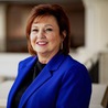 Karen Lyons